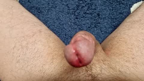 Snapshot of opelator chatting on 01/24/25, 04:59 opelator online show from 01/24/25, 04:59