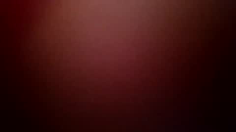 Snapshot of opelator chatting on 01/24/25, 02:08 opelator online show from 01/24/25, 02:08