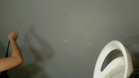 Snapshot of open_for_sin chatting on 11/06/25, 02:07 ARA online show from 11/06/25, 02:07