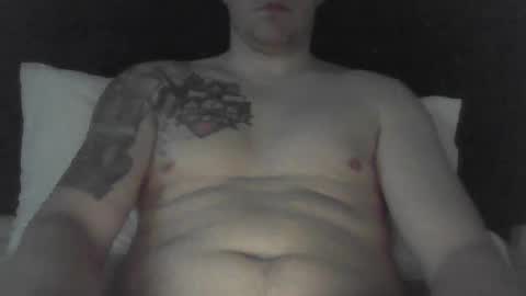 Snapshot of open_torequest chatting on 12/30/24, 10:34 open_torequest online show from 12/30/24, 10:34