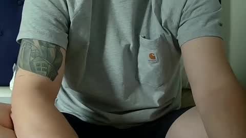 Snapshot of open_torequest chatting on 01/07/25, 03:23 open_torequest online show from 01/07/25, 03:23