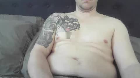 Snapshot of open_torequest chatting on 02/27/25, 10:42 open_torequest online show from 02/27/25, 10:42