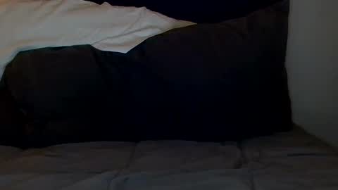 Snapshot of open_torequest chatting on 09/21/25, 09:55 open_torequest online show from 09/21/25, 09:55