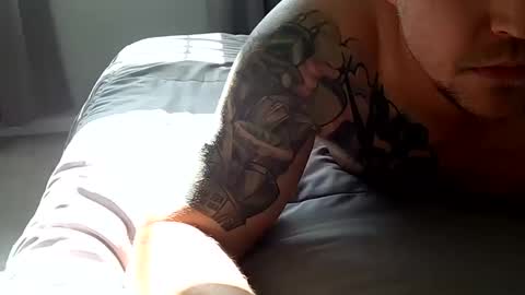 Snapshot of open_torequest chatting on 09/25/25, 08:01 open_torequest online show from 09/25/25, 08:01