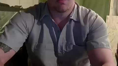 Snapshot of open_torequest chatting on 10/13/25, 07:36 open_torequest online show from 10/13/25, 07:36