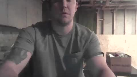 Snapshot of open_torequest chatting on 10/17/25, 07:38 open_torequest online show from 10/17/25, 07:38