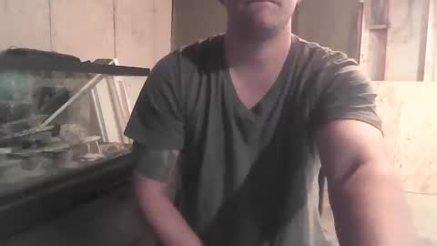 Snapshot of open_torequest chatting on 10/26/25, 06:14 open_torequest online show from 10/26/25, 06:14