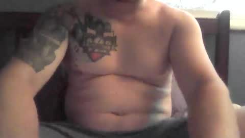 open_torequest online show from 06/08/26, 01:09