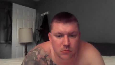 open_torequest online show from 06/10/26, 01:17