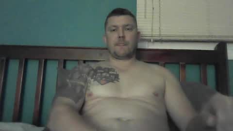 open_torequest online show from 06/11/26, 03:04