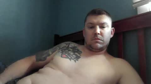 open_torequest online show from 06/12/26, 11:35