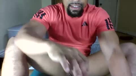 oCookiee online show from 06/08/26, 01:28