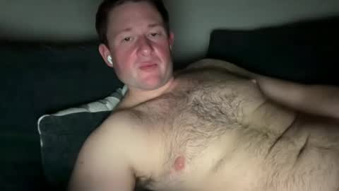 Snapshot of opencuriousguy321 chatting on 02/05/26, 08:41 Horny and Bicurious online show from 02/05/26, 08:41