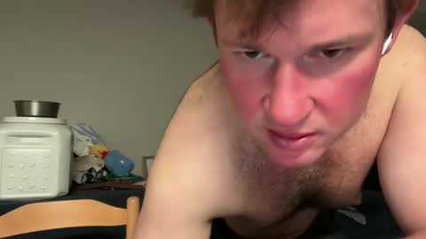 Snapshot of opencuriousguy321 chatting on 03/03/26, 04:51 Horny and Bicurious online show from 03/03/26, 04:51