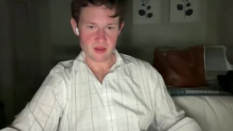 Snapshot of opencuriousguy321 chatting on 03/23/26, 02:48 Horny and Bicurious online show from 03/23/26, 02:48
