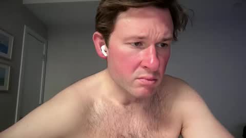 Snapshot of opencuriousguy321 chatting on 04/06/26, 01:58 Horny and Bicurious online show from 04/06/26, 01:58