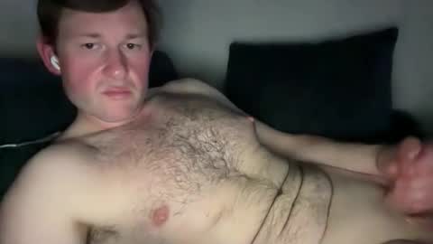 Snapshot of opencuriousguy321 chatting on 04/06/26, 04:46 Horny and Bicurious online show from 04/06/26, 04:46
