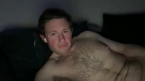 Snapshot of opencuriousguy321 chatting on 04/09/26, 07:14 Horny and Bicurious online show from 04/09/26, 07:14