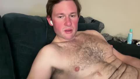 Snapshot of opencuriousguy321 chatting on 04/11/26, 03:55 Horny and Bicurious online show from 04/11/26, 03:55