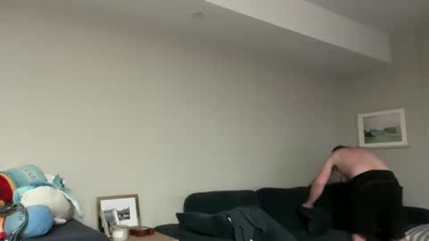 Snapshot of opencuriousguy321 chatting on 04/14/26, 04:29 Horny and Bicurious online show from 04/14/26, 04:29