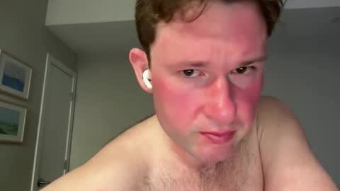 Snapshot of opencuriousguy321 chatting on 04/17/26, 03:42 Horny and Bicurious online show from 04/17/26, 03:42
