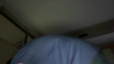 Snapshot of opencuriousguy321 chatting on 04/19/26, 04:34 Horny and Bicurious online show from 04/19/26, 04:34