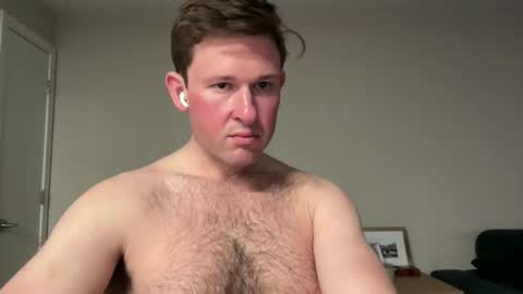 Snapshot of opencuriousguy321 chatting on 04/21/26, 03:46 Horny and Bicurious online show from 04/21/26, 03:46