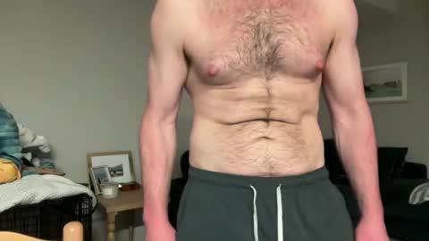 Snapshot of opencuriousguy321 chatting on 04/25/26, 04:15 Horny and Bicurious online show from 04/25/26, 04:15