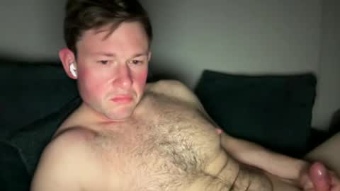Snapshot of opencuriousguy321 chatting on 04/27/26, 05:49 Horny and Bicurious online show from 04/27/26, 05:49
