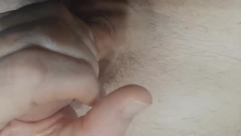 Snapshot of openminded4u2017 chatting on 09/17/25, 02:02 openminded4u2017 online show from 09/17/25, 02:02