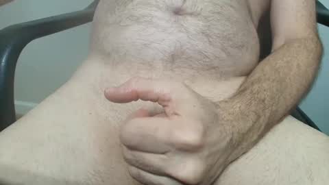 Snapshot of openminded4u2017 chatting on 09/21/25, 04:03 openminded4u2017 online show from 09/21/25, 04:03