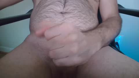 Snapshot of openminded4u2017 chatting on 10/04/25, 03:26 openminded4u2017 online show from 10/04/25, 03:26