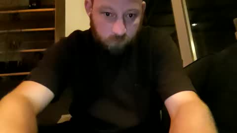 Snapshot of openmindedx8 chatting on 12/28/24, 03:47 Openminded online show from 12/28/24, 03:47