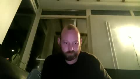 Snapshot of openmindedx8 chatting on 12/30/24, 12:32 Openminded online show from 12/30/24, 12:32