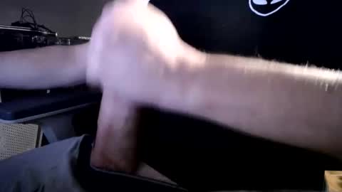 openupwide6969_ online show from 11/08/25, 04:12