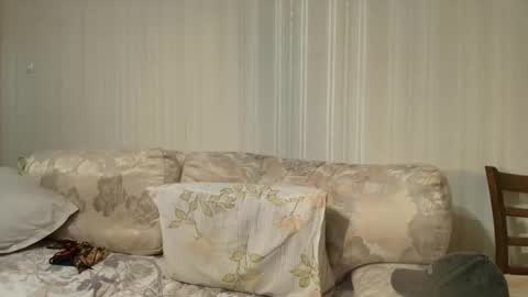 ophelia blue online show from 11/20/25, 04:07