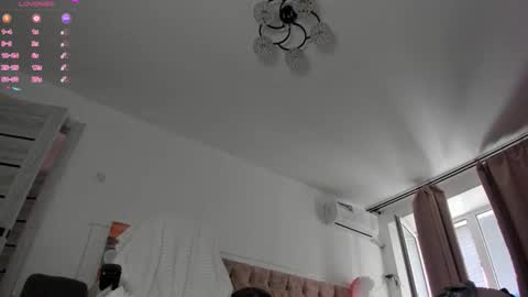 Snapshot of ophelia_mm chatting on 02/25/26, 05:17 Ophelia online show from 02/25/26, 05:17