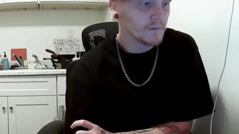 opie42o online show from 12/02/24, 01:03