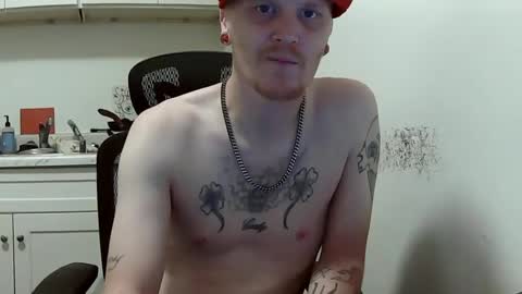 opie42o online show from 12/04/24, 01:47