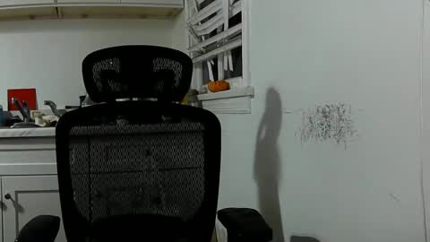 opie42o online show from 12/04/24, 01:09