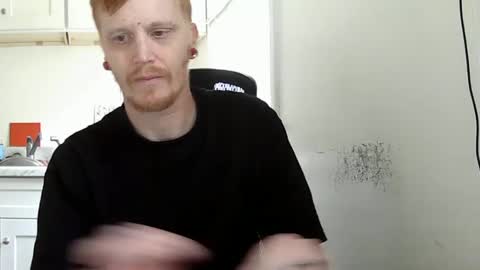 opie42o online show from 12/12/24, 09:04