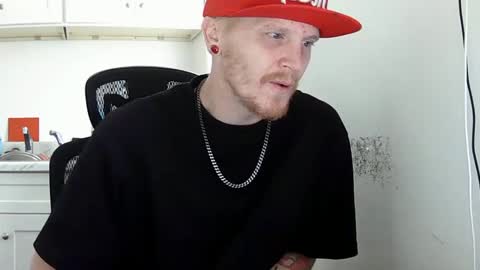 opie42o online show from 12/13/24, 06:49