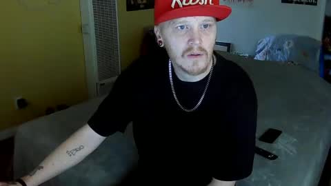 opie42o online show from 12/18/24, 05:42