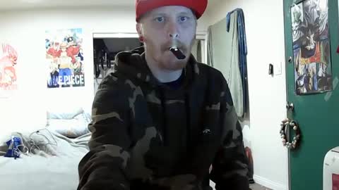 opie42o online show from 01/09/25, 06:27