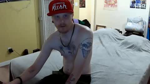 opie42o online show from 01/10/25, 01:10