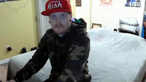 opie42o online show from 01/11/25, 03:44