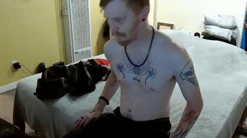 opie42o online show from 01/11/25, 07:39