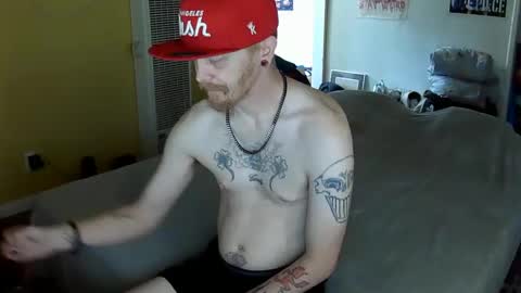 opie42o online show from 01/11/25, 10:18