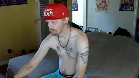 opie42o online show from 01/12/25, 09:19