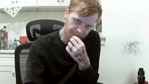 opie42o online show from 01/31/25, 07:39
